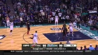 Thumbnail: Wade with the CLUTCH BLOCK