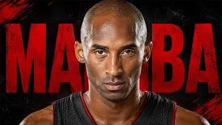 Thumbnail: 2009 Kobe Bryant Was the GREATEST Version of Kobe EVER