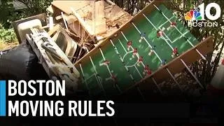 Thumbnail: Tips for Boston's Allston Christmas — especially what to avoid…