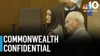 Thumbnail: Lindsay Clancy trial | How would the case differ in the UK?