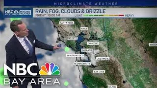 Thumbnail: Jeff's Forecast: Dangerous waves from Hurricane Fausto