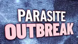 Thumbnail: CDC expands parasite outbreak linked to iceberg lettuce