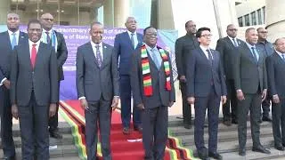 Thumbnail: SADC TOURISM TO CREATE 3.1 MILLION JOBS - nbc
