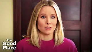 Thumbnail: Welcome to the Actual Good Place (Finally!)