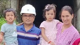 Thumbnail: Local group fundraising as families await news about loved ones in Nepal | NBC4 Washington