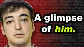 Thumbnail: Joji is back.