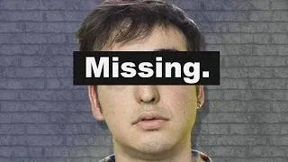 Thumbnail: Where is Joji?