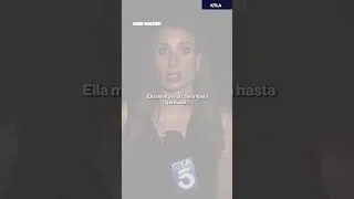 Thumbnail: ¿CÓMO HABRÍAN REACCIONADO?