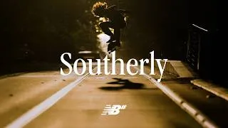 Thumbnail: New Balance Numeric | Southerly
