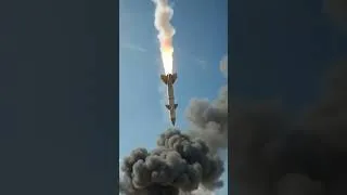 Thumbnail: NBrain: نحن لا نتحدث عن الذكاء الاصطناعي.. نحن نبنيه 🚀