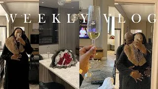 Thumbnail: TRAVEL VLOG: Birthday VloglStaycation|Collab|GiveAway|Dinning At Marble|Jo Borket Bag|SA YouTuber 