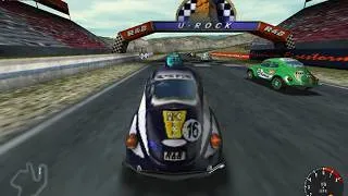Thumbnail: Beetle Buggin' (PC) - Gameplay | No Commentary