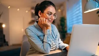 Thumbnail: A New Way to Take the NCLEX