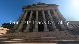 Thumbnail: NCSBN Research Leads to Policy