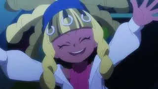 Thumbnail: Happy Emma (Meme)