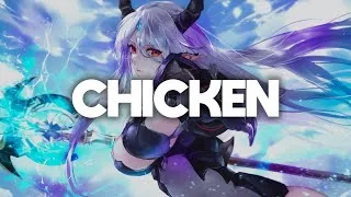 Thumbnail: Nightcore - Chicken