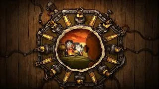 Thumbnail: Memory Wheel - ARG Expectamus | Don't Starve Together