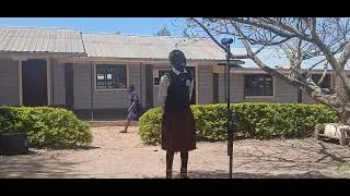 Thumbnail: NDANAI TOWNSHIP-EDITH CHEMUTAI -AMANI IDHUMU KENYA
