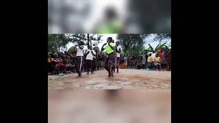 Thumbnail: JSS_Township_ Hindi_Dance