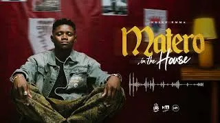 Thumbnail: Ndine Emma, KUNDA - SERAH (Audio)