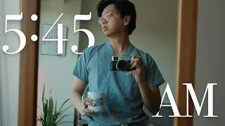 Thumbnail: Week in the Life of an Anesthesia Resident (ECMO, Espresso, TEVAR) | ND M.D.