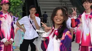 Thumbnail: NDP26 Special Moments Video