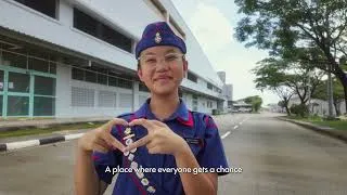 Thumbnail: NDP 2026: P&C Video