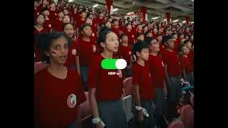 Thumbnail: NDP 2026: The Day