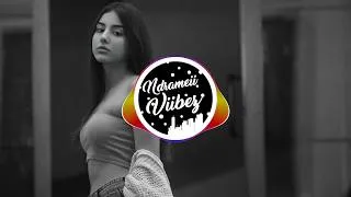 Thumbnail: Keenan Te - Temporary Love [Jay Sawlead MoombahChill ReMix]🇵🇬