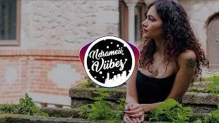 Thumbnail: Zevia - Happy For Me [Vanboii MoombahChill ReMix]🇻🇺