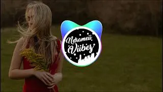 Thumbnail: DJ Zombie ft. Niamh McCrystal - Write It Down [Reggaeton Chill ReMix]🇻🇺