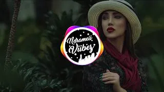 Thumbnail: Ayra Starr & ZAYN - Heaven Baby [Pakx AfroChill ReMix]🇻🇺
