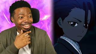 Thumbnail: FINALLY PLAYING BLEACH BALL LEGENDS!!! Bleach Mirrors High Closed Beta Gameplay!