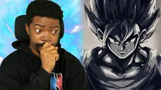 Thumbnail: ULTRA VEGITO BLUE IS GETTING PLATINUM EQUIPMENT!!! Dragon Ball Legends Info!