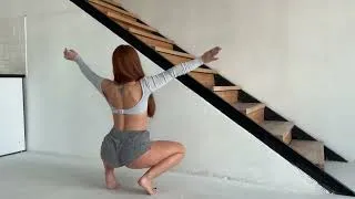 Thumbnail: Twerk bad bunny 