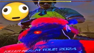 Thumbnail: 🫪