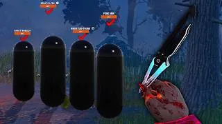 Thumbnail: Aim Nerd Unlocks Trickster's TRUE Potential (ENDGAME SALT)