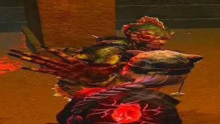 Thumbnail: friend