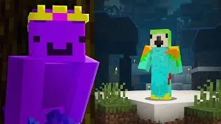 Thumbnail: Wemmbu Is Going To Save Parrot on the Unstable SMP