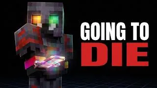 Thumbnail: How Spoke Will Lose Everything on the Unstable SMP