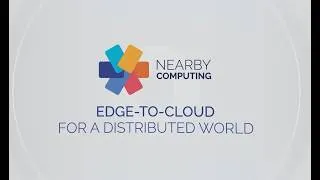 Thumbnail: NEARBYONE Modules Telco