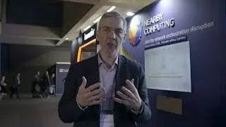 Thumbnail: Josep Martí, CEO of Nearby Computing, reflects on the key themes shaping this 2025