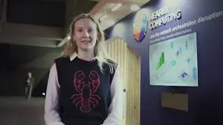 Thumbnail: Nearby Computing & STL partners