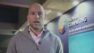 Thumbnail: Nearby Computing & Wayra Ventures