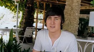 Thumbnail: The Beatles' Secret Caribbean Trip (1966) (Rare Photos)