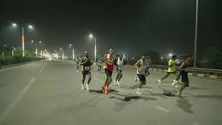 Thumbnail: Patna ran with purpose.