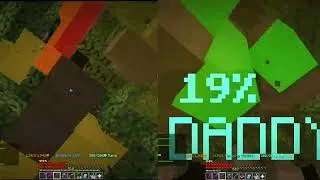 Thumbnail: Precise Pathfinding: ON vs OFF