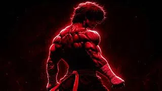 Thumbnail: Muscle Sculptor - Automated Workout | Morphic Field | Energetic Programming -