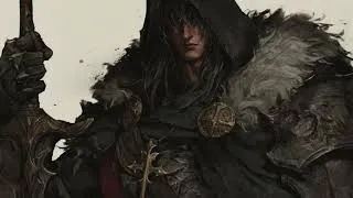 Thumbnail: Explosive Girth Gains - Male Enhancement (Morphic Field)