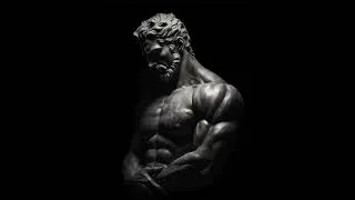 Thumbnail: Lord of Androgen Receptors [AR Morphic Field]